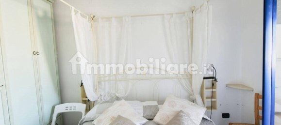 1 chambre Appartement à Otranto, Italy No. 330491 15