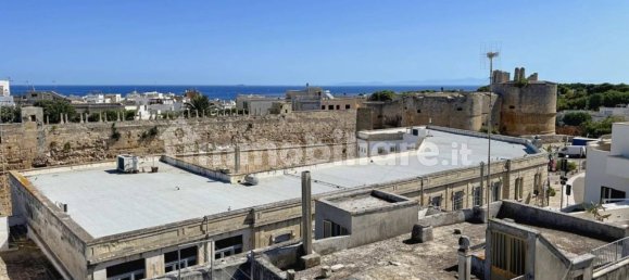 1 chambre Appartement à Otranto, Italy No. 330491 28