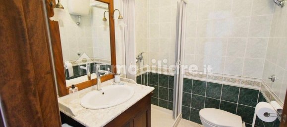 1 chambre Appartement à Otranto, Italy No. 330491 10