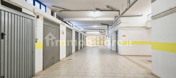 1 chambre Appartement à Otranto, Italy No. 330491 20