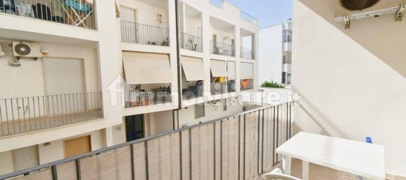 1 chambre Appartement à Otranto, Italy No. 330491 3