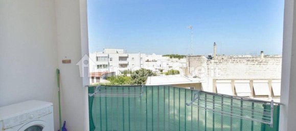 1 chambre Appartement à Otranto, Italy No. 330491 17
