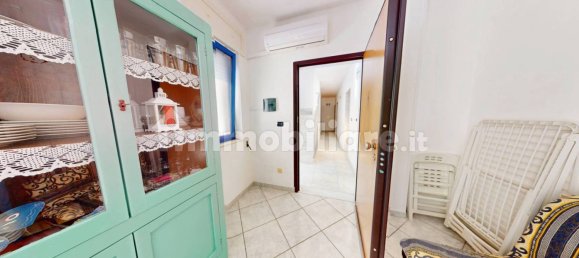 1 chambre Appartement à Otranto, Italy No. 330491 4