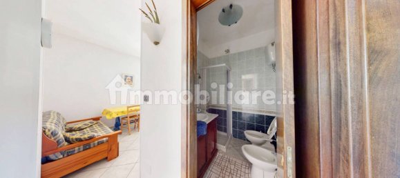1 chambre Appartement à Otranto, Italy No. 330491 9