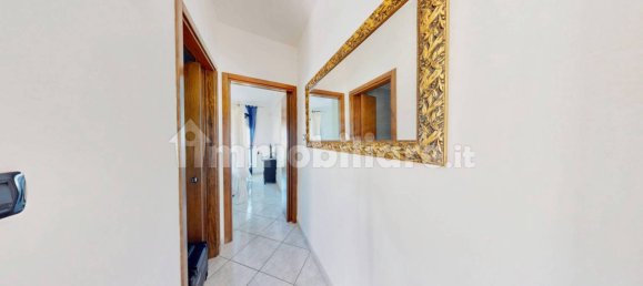 1 chambre Appartement à Otranto, Italy No. 330491 11