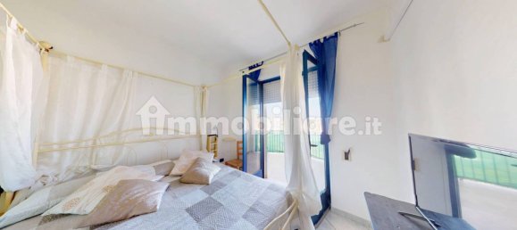 1 chambre Appartement à Otranto, Italy No. 330491 13