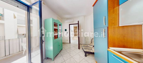 1 chambre Appartement à Otranto, Italy No. 330491 6