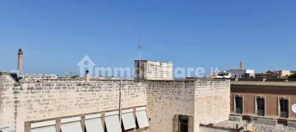 1 chambre Appartement à Otranto, Italy No. 330491 19