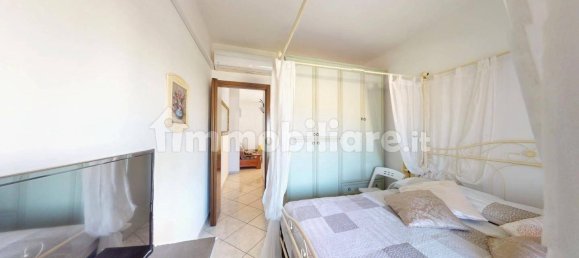 1 chambre Appartement à Otranto, Italy No. 330491 12