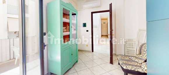 1 chambre Appartement à Otranto, Italy No. 330491 5