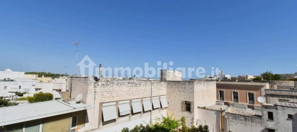 1 chambre Appartement à Otranto, Italy No. 330491 18