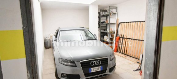 1 chambre Appartement à Otranto, Italy No. 330491 21