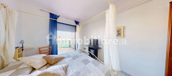 1 chambre Appartement à Otranto, Italy No. 330491 14
