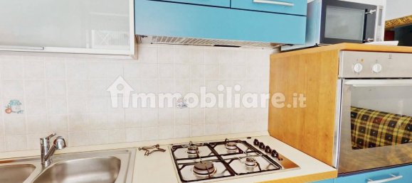 1 chambre Appartement à Otranto, Italy No. 330491 7