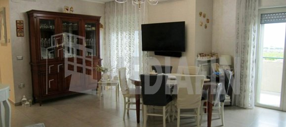 Apartamento de 5 habitaciónes en Corigliano Rossano, Italy No. 147647 2