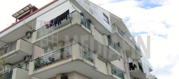 Apartamento de 5 habitaciónes en Corigliano Rossano, Italy No. 147647 21