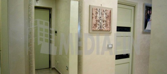 Apartamento de 5 habitaciónes en Corigliano Rossano, Italy No. 147647 7