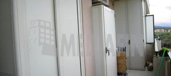 Apartamento de 5 habitaciónes en Corigliano Rossano, Italy No. 147647 15