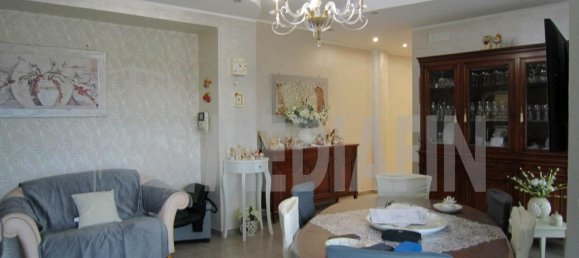 Apartamento de 5 habitaciónes en Corigliano Rossano, Italy No. 147647 3