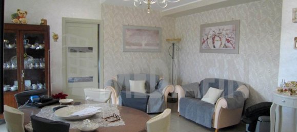 Apartamento de 5 habitaciónes en Corigliano Rossano, Italy No. 147647 4