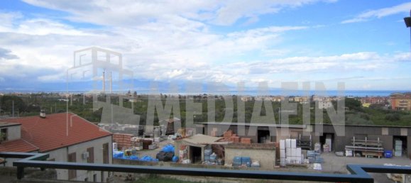 Apartamento de 5 habitaciónes en Corigliano Rossano, Italy No. 147647 16