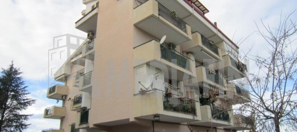 Apartamento de 5 habitaciónes en Corigliano Rossano, Italy No. 147647 19