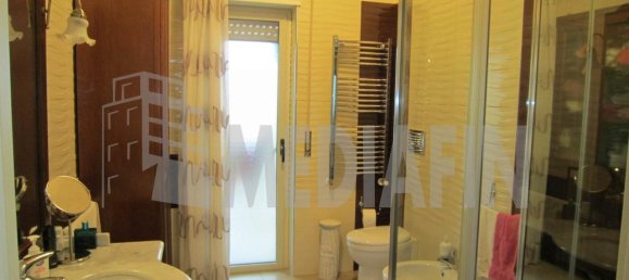 Apartamento de 5 habitaciónes en Corigliano Rossano, Italy No. 147647 8