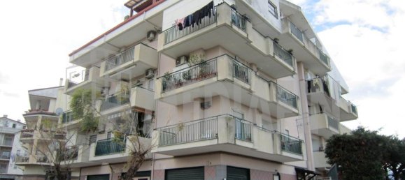 Apartamento de 5 habitaciónes en Corigliano Rossano, Italy No. 147647 20