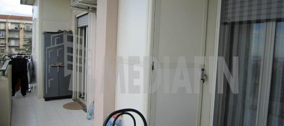 Apartamento de 5 habitaciónes en Corigliano Rossano, Italy No. 147647 14