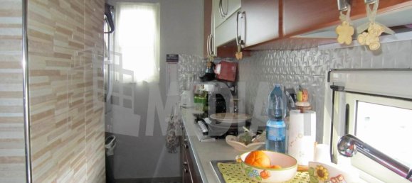 Apartamento de 5 habitaciónes en Corigliano Rossano, Italy No. 147647 5