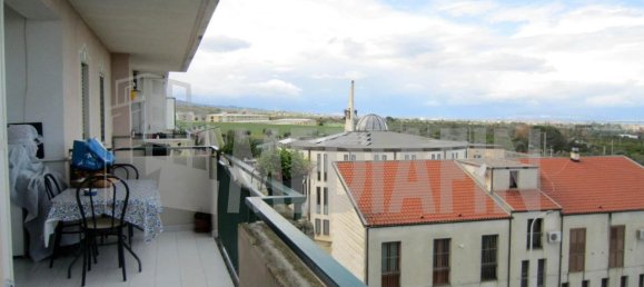 Apartamento de 5 habitaciónes en Corigliano Rossano, Italy No. 147647 12