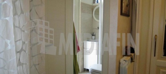 Apartamento de 5 habitaciónes en Corigliano Rossano, Italy No. 147647 10