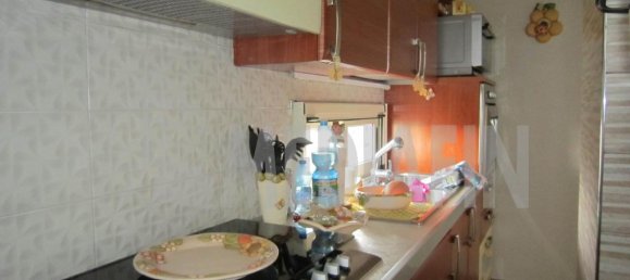 Apartamento de 5 habitaciónes en Corigliano Rossano, Italy No. 147647 6