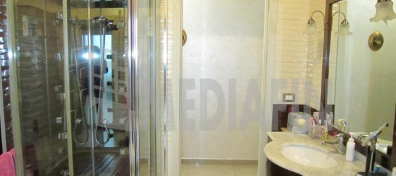 Apartamento de 5 habitaciónes en Corigliano Rossano, Italy No. 147647 9