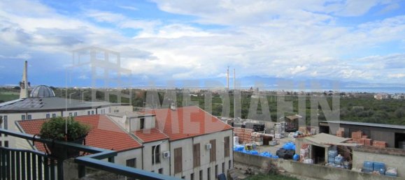 Apartamento de 5 habitaciónes en Corigliano Rossano, Italy No. 147647 17