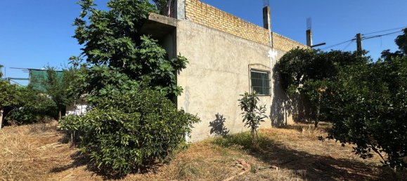 Terreno em Andalusia, Spain N.º 168224 4