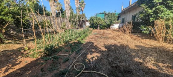 Terreno em Andalusia, Spain N.º 168224 6