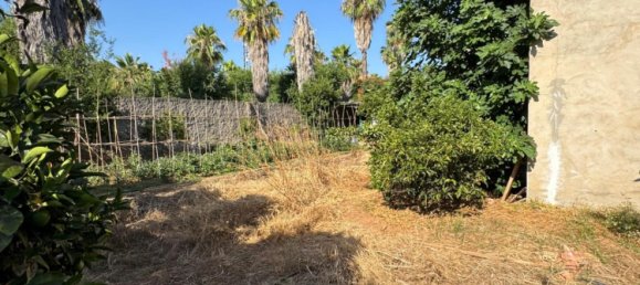 Terreno em Andalusia, Spain N.º 168224 18