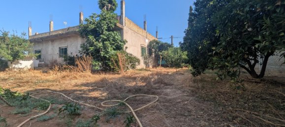 Terreno em Andalusia, Spain N.º 168224 21