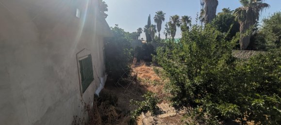 Terreno em Andalusia, Spain N.º 168224 7