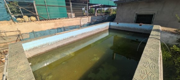 Terreno em Andalusia, Spain N.º 168224 27