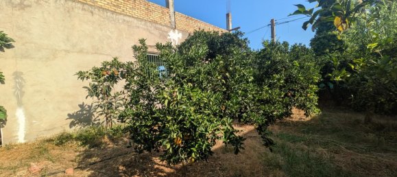 Terreno em Andalusia, Spain N.º 168224 11