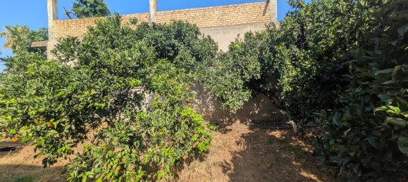 Terreno em Andalusia, Spain N.º 168224 13