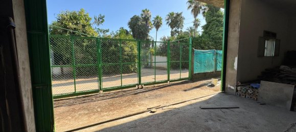 Terreno em Andalusia, Spain N.º 168224 14