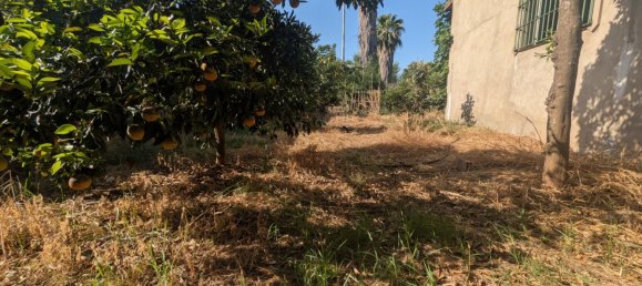 Terreno em Andalusia, Spain N.º 168224 26