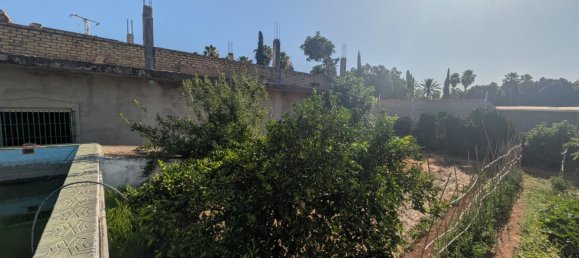 Terreno em Andalusia, Spain N.º 168224 22