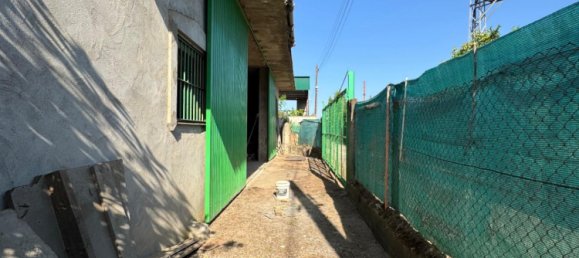 Terreno em Andalusia, Spain N.º 168224 12