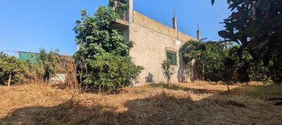 Terreno em Andalusia, Spain N.º 168224 10