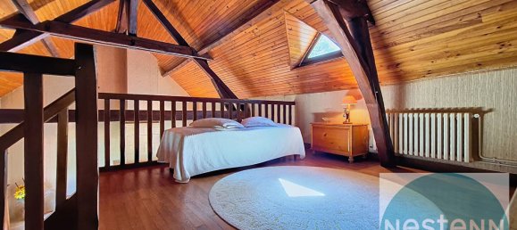 4 bedrooms House in Lailly-en-Val, France No. 214876 9