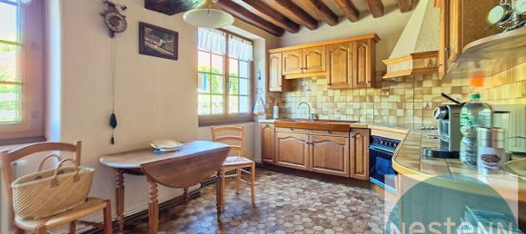 4 bedrooms House in Lailly-en-Val, France No. 214876 7